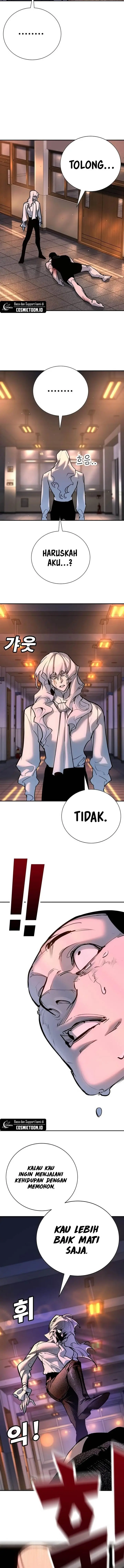 image-komik-high-school-conquest-war-against-the-bullies-chapter-41-15/18