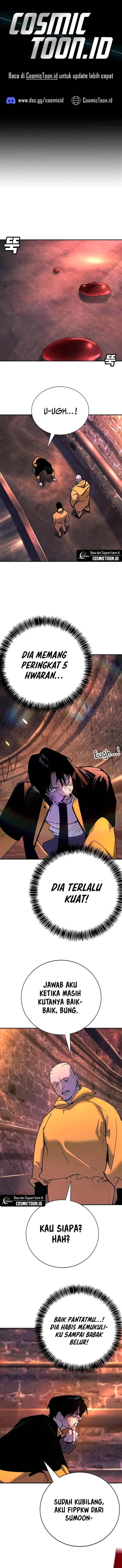 image-komik-high-school-conquest-war-against-the-bullies-chapter-42-0/22