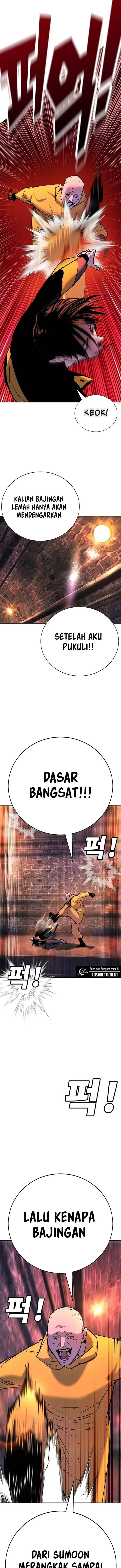 image-komik-high-school-conquest-war-against-the-bullies-chapter-42-1/22