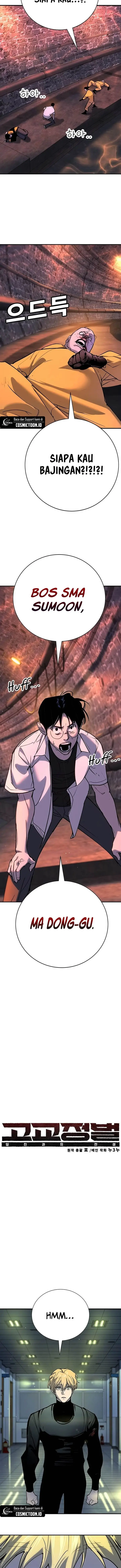 image-komik-high-school-conquest-war-against-the-bullies-chapter-42-3/22