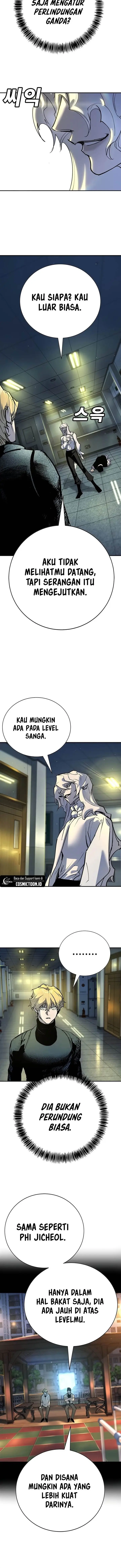 image-komik-high-school-conquest-war-against-the-bullies-chapter-42-5/22