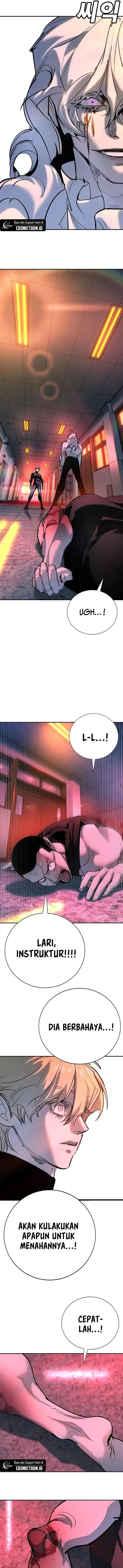 image-komik-high-school-conquest-war-against-the-bullies-chapter-42-6/22