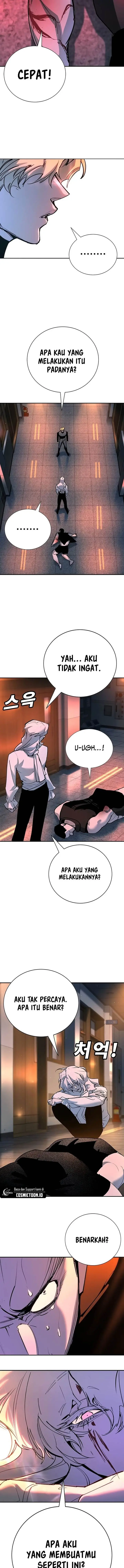 image-komik-high-school-conquest-war-against-the-bullies-chapter-42-7/22