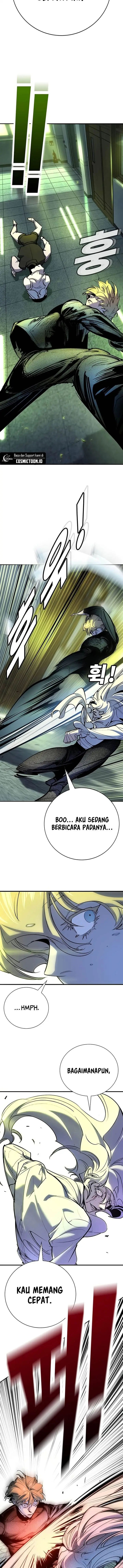 image-komik-high-school-conquest-war-against-the-bullies-chapter-42-8/22