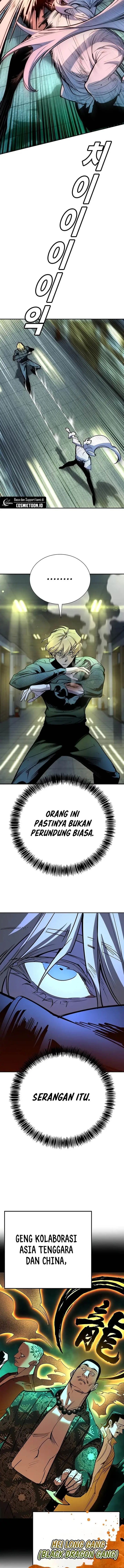 image-komik-high-school-conquest-war-against-the-bullies-chapter-42-9/22