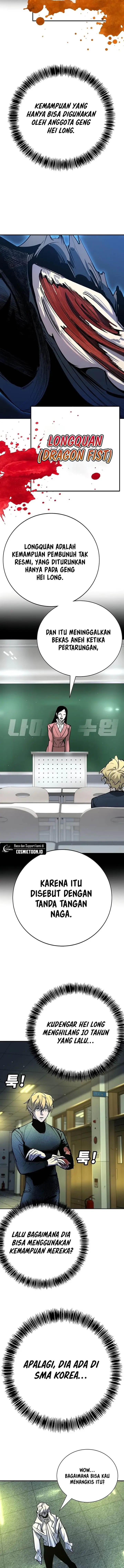 image-komik-high-school-conquest-war-against-the-bullies-chapter-42-10/22