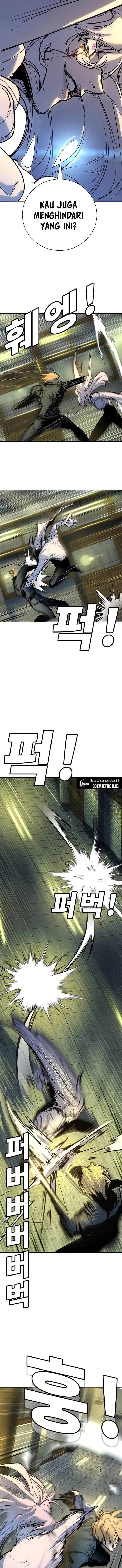 image-komik-high-school-conquest-war-against-the-bullies-chapter-42-13/22