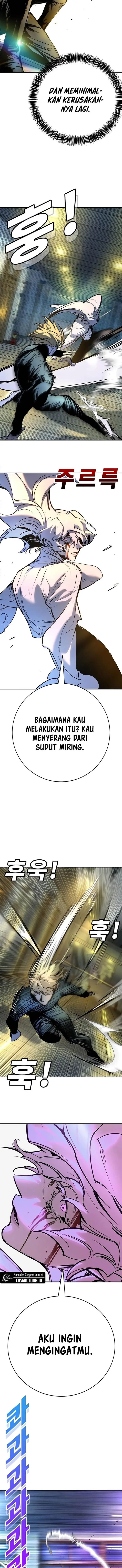 image-komik-high-school-conquest-war-against-the-bullies-chapter-42-15/22