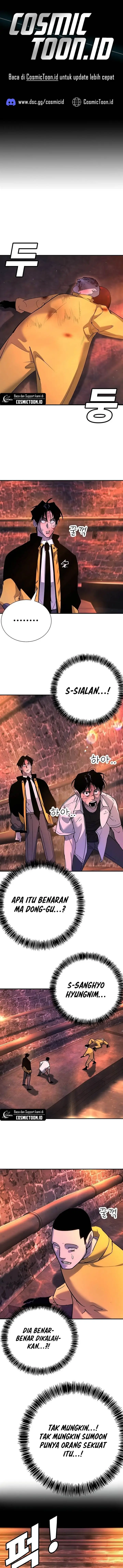 image-komik-high-school-conquest-war-against-the-bullies-chapter-43-0/38