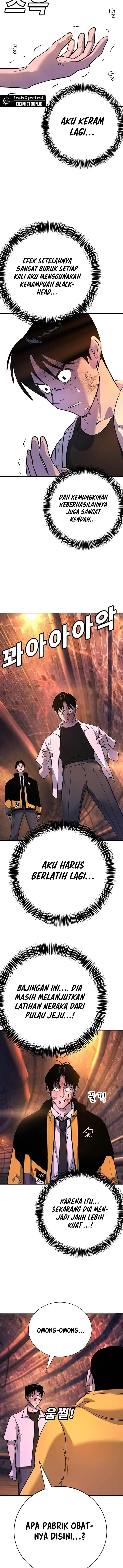 image-komik-high-school-conquest-war-against-the-bullies-chapter-43-2/38