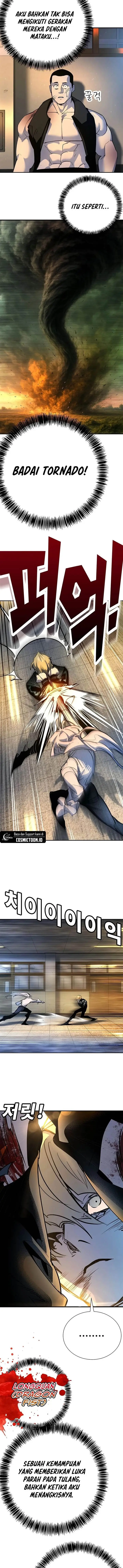 image-komik-high-school-conquest-war-against-the-bullies-chapter-43-4/38