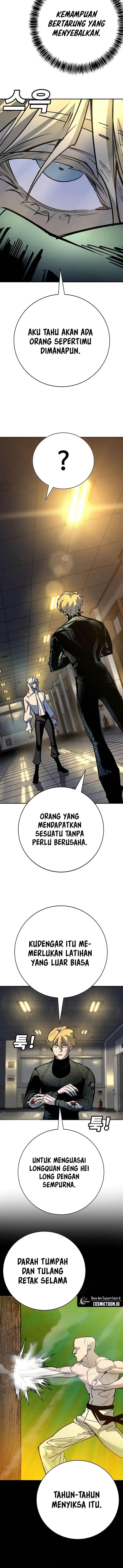 image-komik-high-school-conquest-war-against-the-bullies-chapter-43-5/38