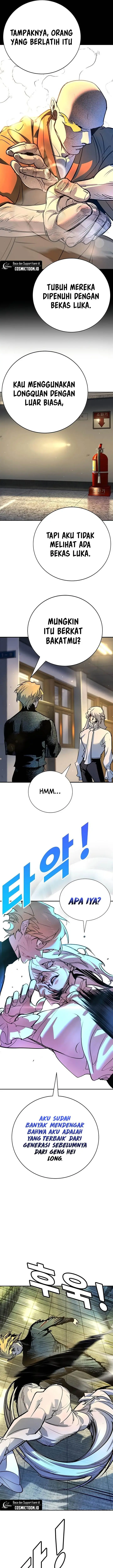 image-komik-high-school-conquest-war-against-the-bullies-chapter-43-6/38