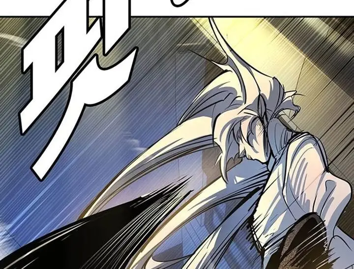 image-komik-high-school-conquest-war-against-the-bullies-chapter-43-7/38