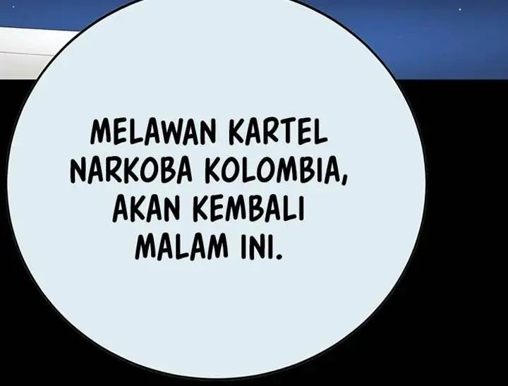 image-komik-high-school-conquest-war-against-the-bullies-chapter-43-11/38