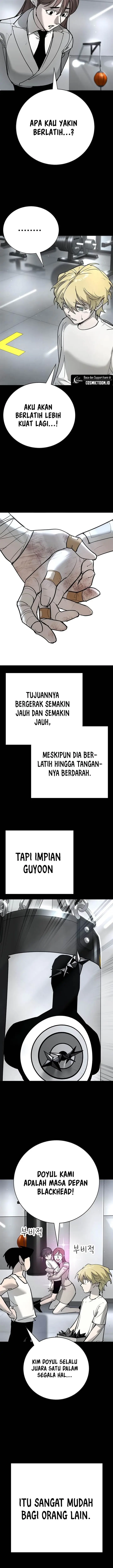 image-komik-high-school-conquest-war-against-the-bullies-chapter-43-14/38