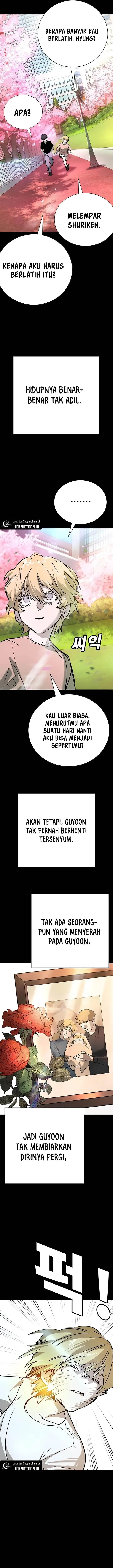 image-komik-high-school-conquest-war-against-the-bullies-chapter-43-16/38