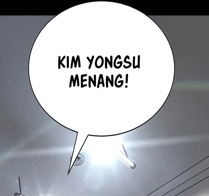 image-komik-high-school-conquest-war-against-the-bullies-chapter-43-17/38