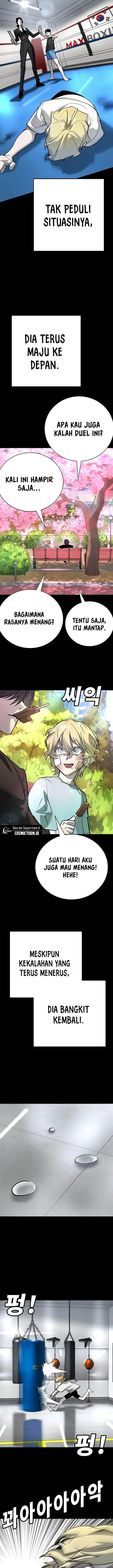 image-komik-high-school-conquest-war-against-the-bullies-chapter-43-18/38