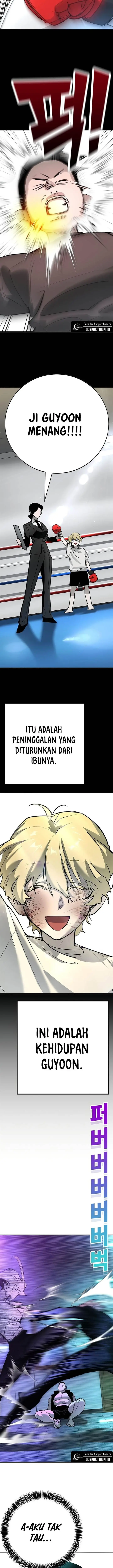 image-komik-high-school-conquest-war-against-the-bullies-chapter-43-20/38