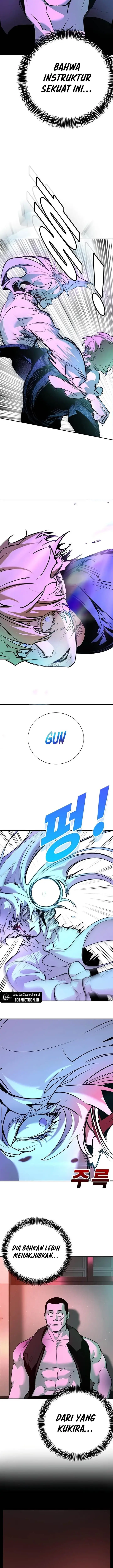 image-komik-high-school-conquest-war-against-the-bullies-chapter-43-22/38