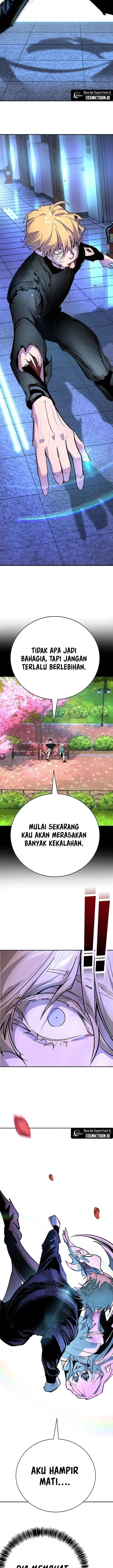 image-komik-high-school-conquest-war-against-the-bullies-chapter-43-30/38