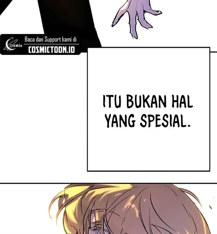 image-komik-high-school-conquest-war-against-the-bullies-chapter-43-33/38