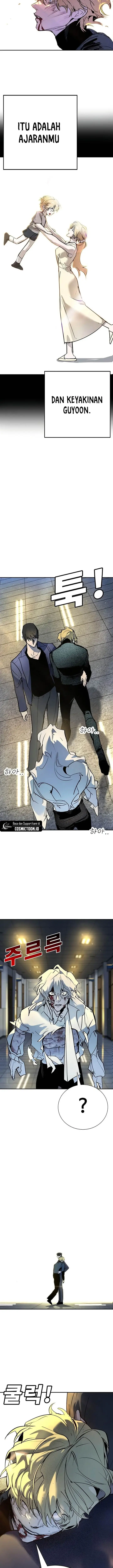 image-komik-high-school-conquest-war-against-the-bullies-chapter-43-34/38