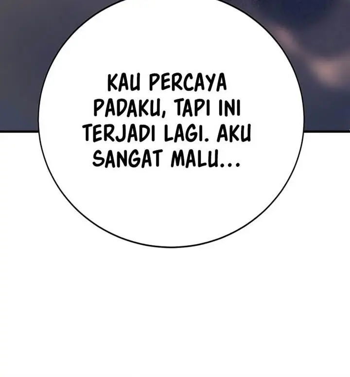 image-komik-high-school-conquest-war-against-the-bullies-chapter-43-35/38