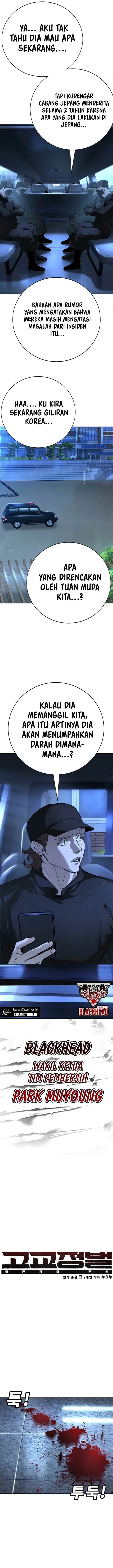 image-komik-high-school-conquest-war-against-the-bullies-chapter-44-3/35