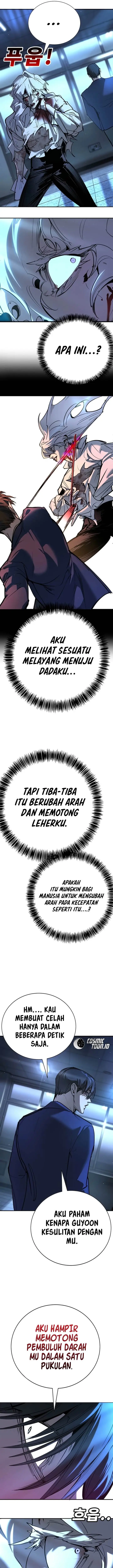 image-komik-high-school-conquest-war-against-the-bullies-chapter-44-5/35