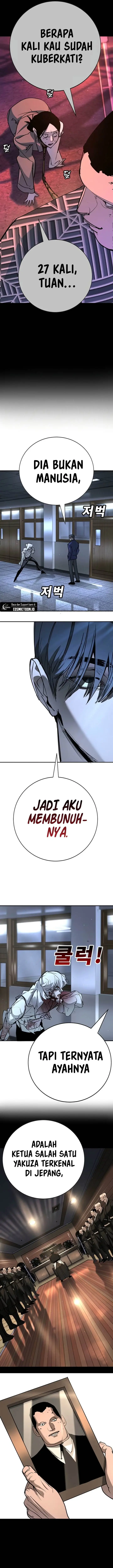 image-komik-high-school-conquest-war-against-the-bullies-chapter-44-9/35