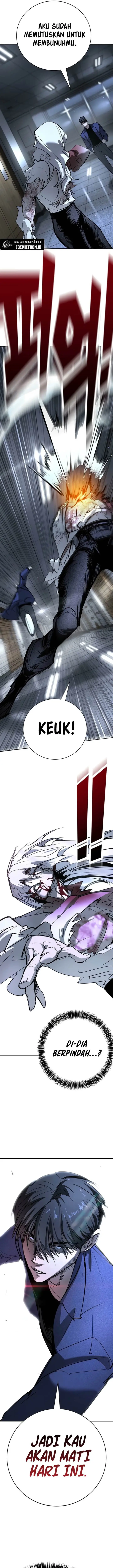 image-komik-high-school-conquest-war-against-the-bullies-chapter-44-12/35
