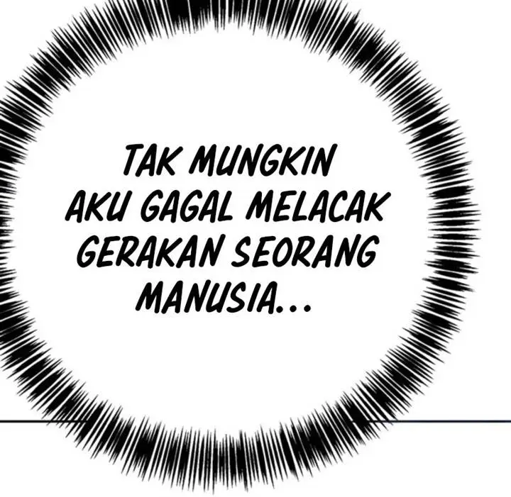 image-komik-high-school-conquest-war-against-the-bullies-chapter-44-13/35