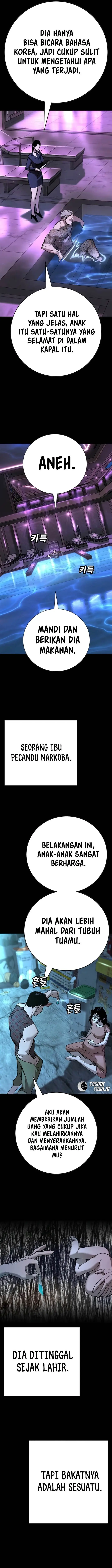 image-komik-high-school-conquest-war-against-the-bullies-chapter-44-15/35