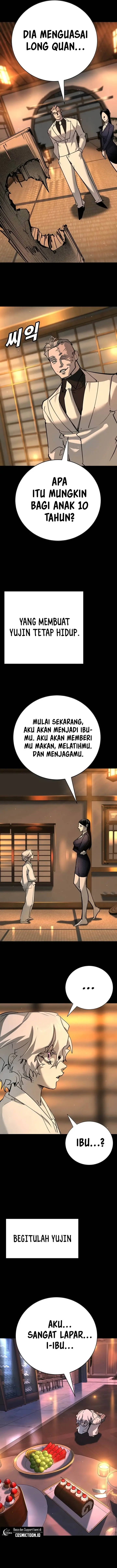 image-komik-high-school-conquest-war-against-the-bullies-chapter-44-17/35