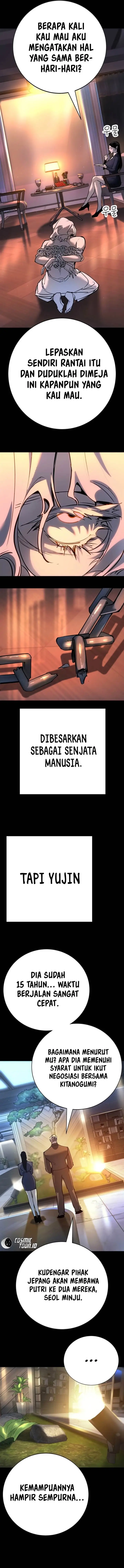 image-komik-high-school-conquest-war-against-the-bullies-chapter-44-18/35