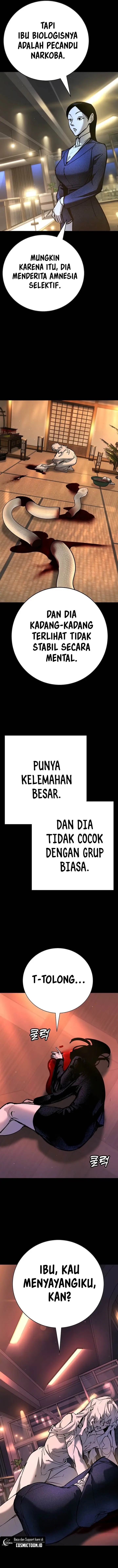 image-komik-high-school-conquest-war-against-the-bullies-chapter-44-19/35