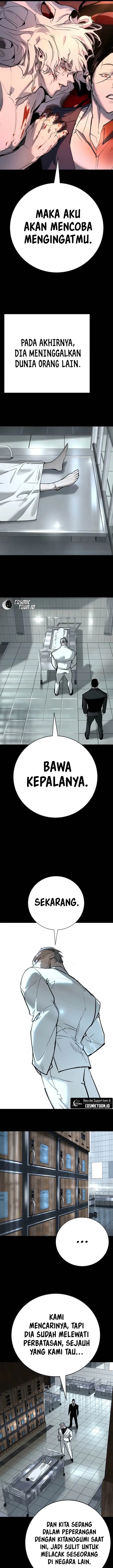 image-komik-high-school-conquest-war-against-the-bullies-chapter-44-20/35