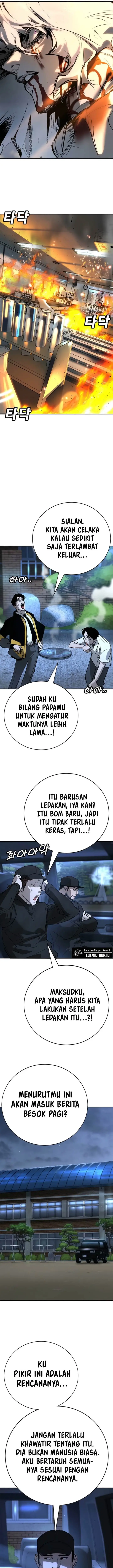 image-komik-high-school-conquest-war-against-the-bullies-chapter-44-25/35