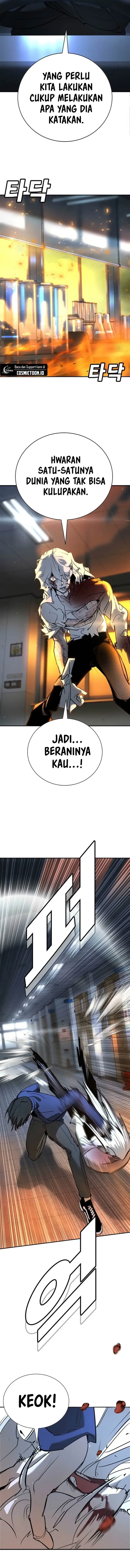 image-komik-high-school-conquest-war-against-the-bullies-chapter-44-27/35