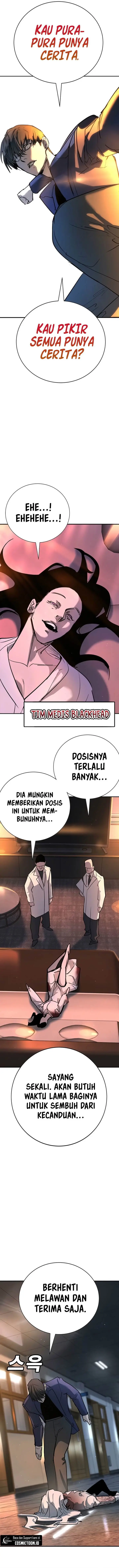 image-komik-high-school-conquest-war-against-the-bullies-chapter-44-28/35