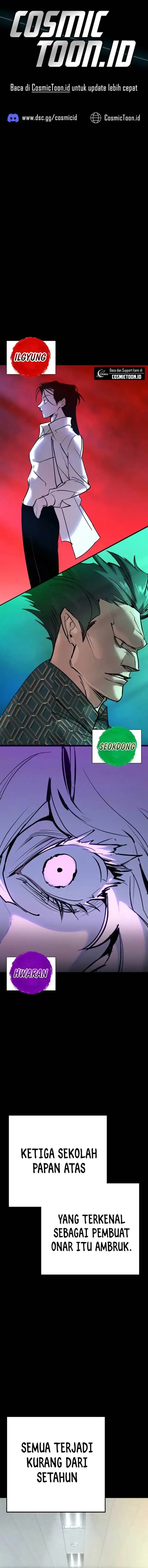 image-komik-high-school-conquest-war-against-the-bullies-chapter-45-0/33