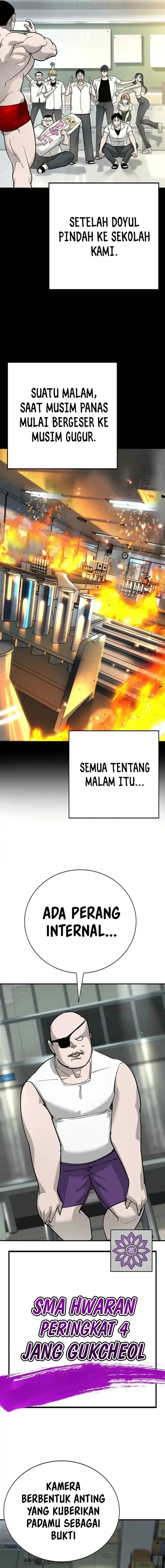 image-komik-high-school-conquest-war-against-the-bullies-chapter-45-1/33