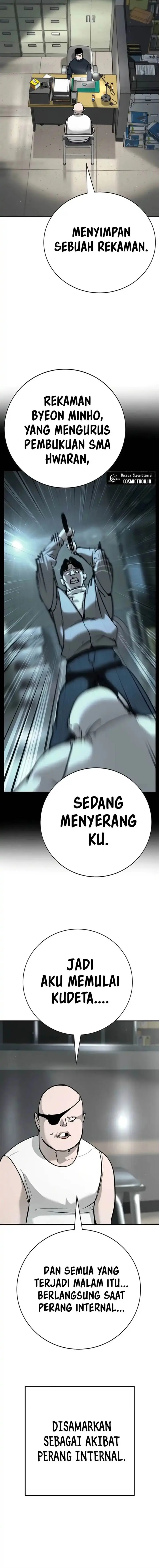 image-komik-high-school-conquest-war-against-the-bullies-chapter-45-2/33