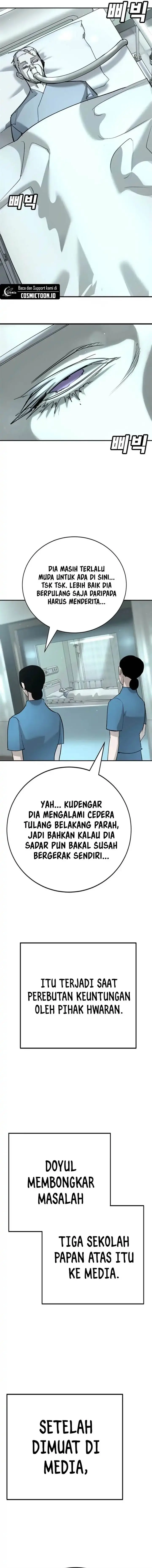 image-komik-high-school-conquest-war-against-the-bullies-chapter-45-3/33