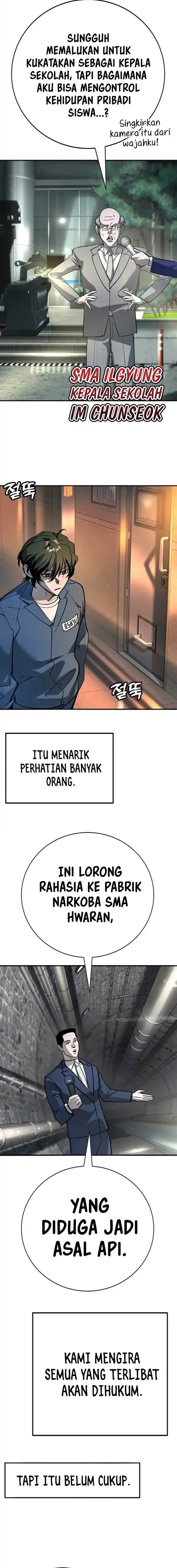 image-komik-high-school-conquest-war-against-the-bullies-chapter-45-4/33