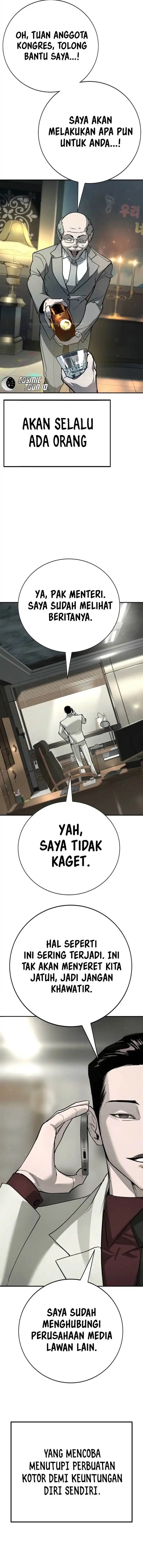 image-komik-high-school-conquest-war-against-the-bullies-chapter-45-5/33