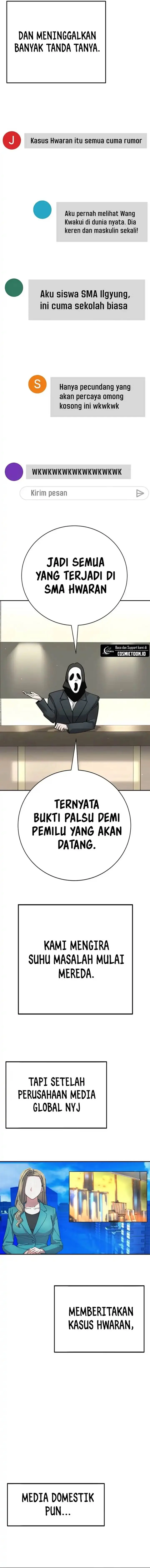 image-komik-high-school-conquest-war-against-the-bullies-chapter-45-6/33