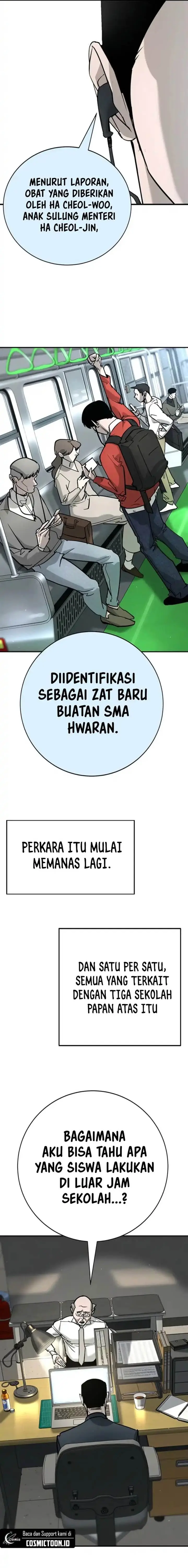 image-komik-high-school-conquest-war-against-the-bullies-chapter-45-7/33